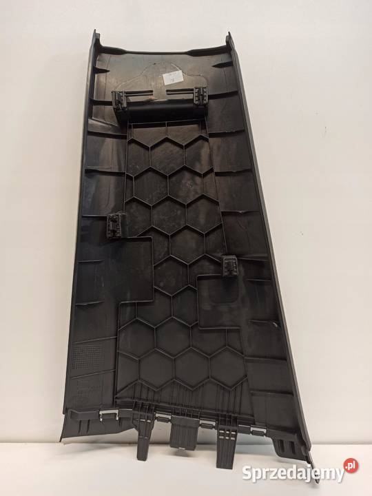 SEAT LEON IV OSŁONA SŁUPKA PRAWA 5FA867240 dolnośląskie