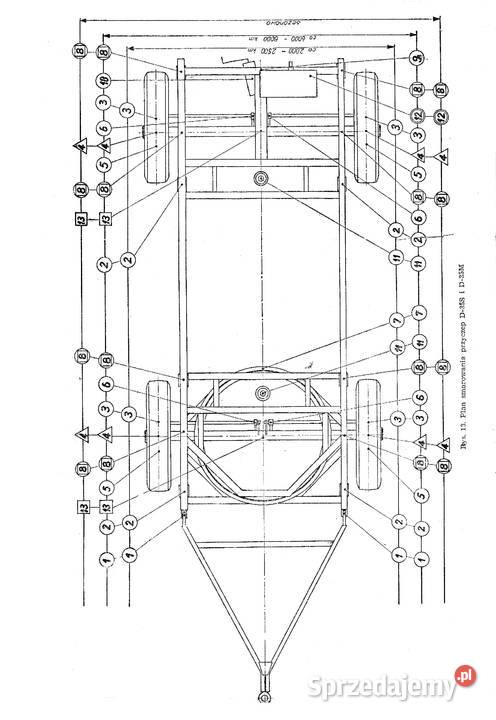 Autosan d 35 m d 35 s instrukcja obsługi Stalowa Wola