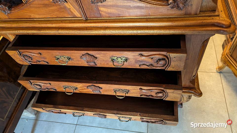 Piękna witryna kolonialnasklep Dąbrowa Górnicza