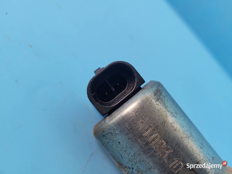 CASE IH PUMA 145 12r ELEKTROZAWÓR 84273815 kujawsko-pomorskie Kolno