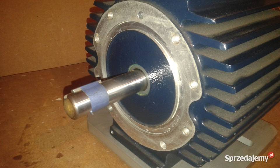 pompa wysokocisnieniowa