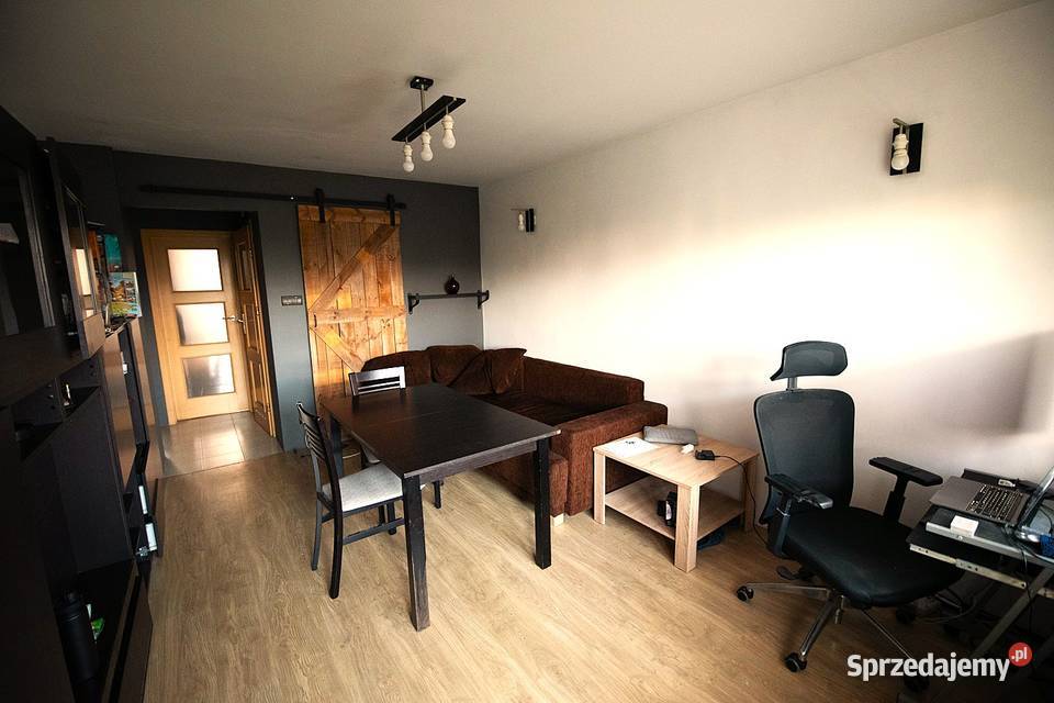 Mieszkanie na sprzedaż Wwa Bródno 38m2 spółdzielcze własnościowe