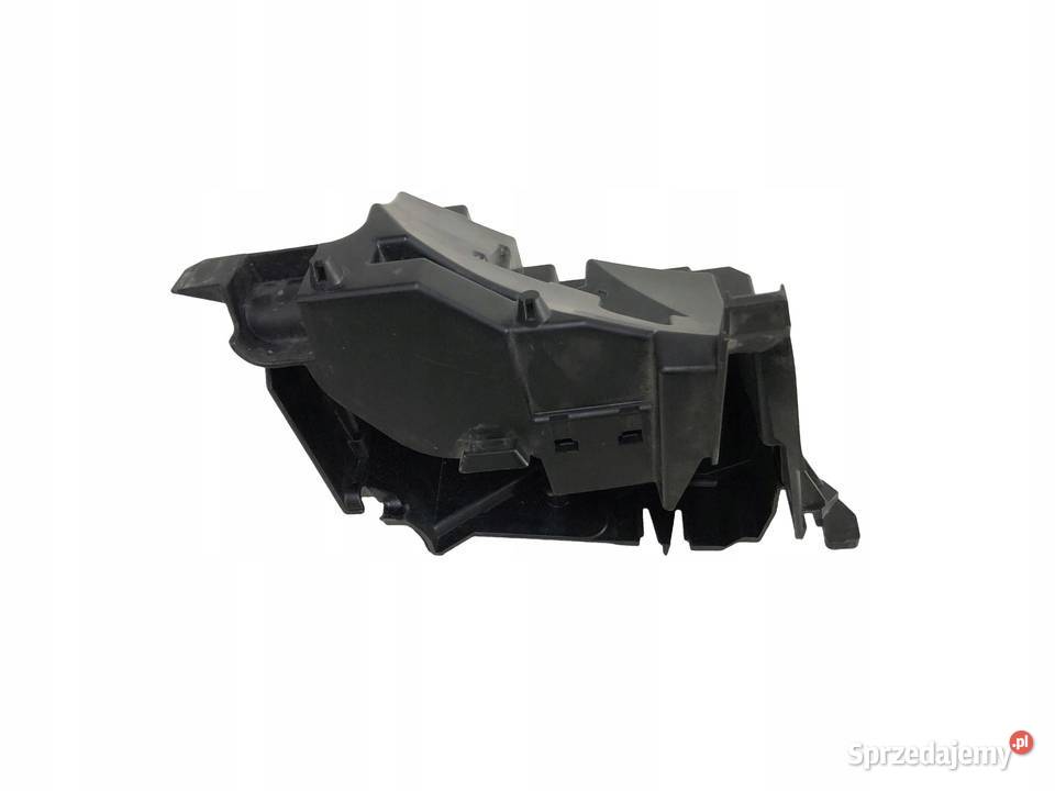 Renault Grand Scenic II 05r 20 16v 135 Skrzynka Skarżysko-Kamienna