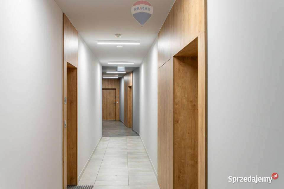 Mokotów 55 m 2 pokoje z potencjałem 3 20909zł/m2 Warszawa