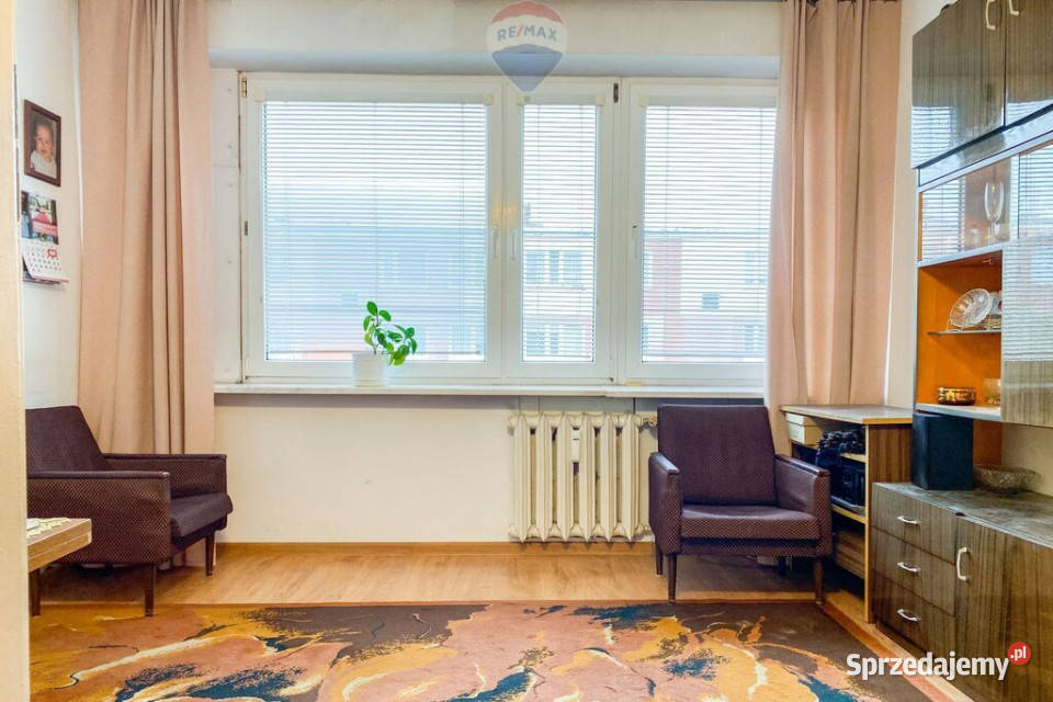 Mieszkanie 33m2 udział 12 Skierniewice Mieszkania sprzedam