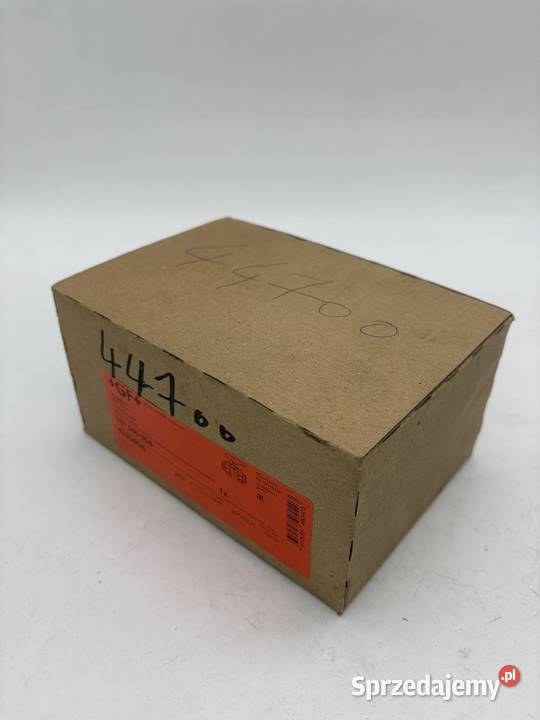 Georg Fischer 161546064 d32DN25 Typ 546 Pro Warszawa sprzedam