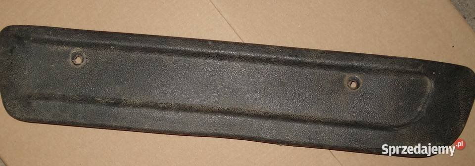 Oprawa lusterka Nysa Żuk Warszawa sprzedam