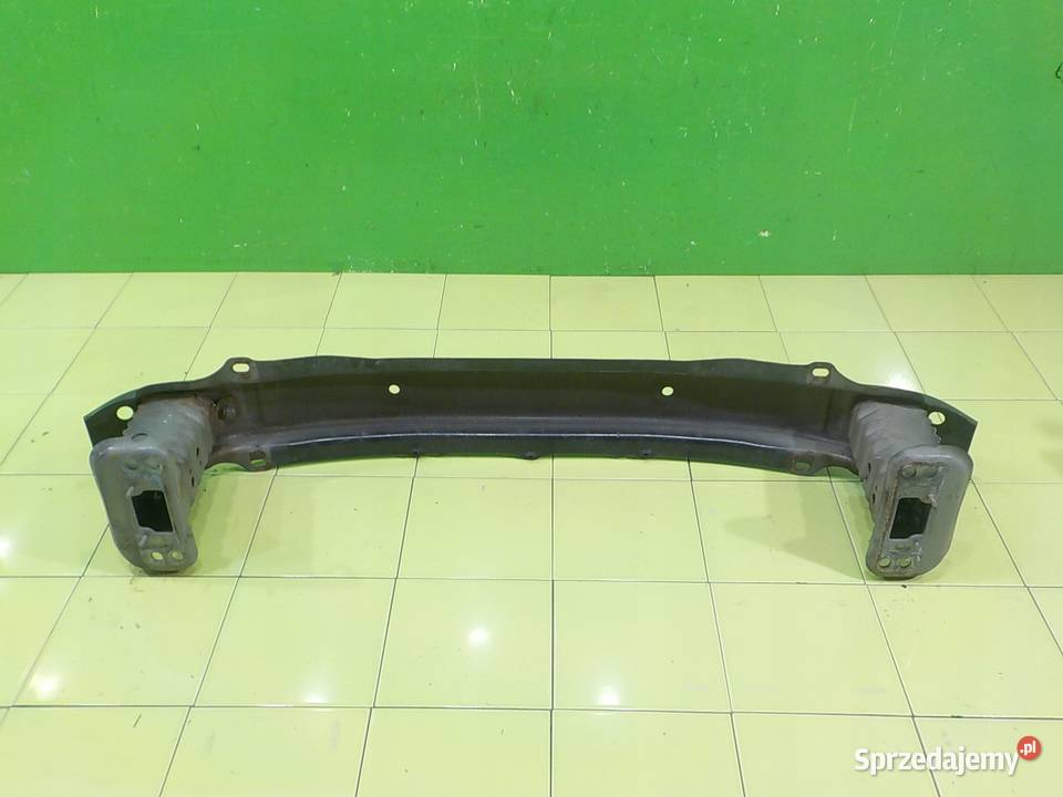 TOYOTA URBAN CRUISER 13 VVTI 09r 5D belka Suków