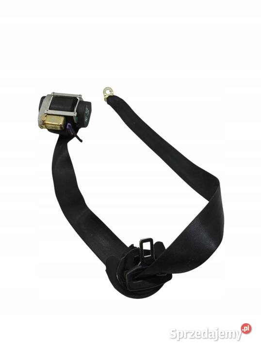 PAS BEZPIECZEŃSTWA LEWY PRZÓD KIEROWCY 5425651 Rok produkcji 2005 świętokrzyskie