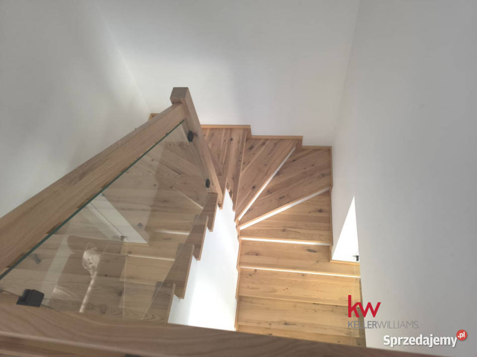Kamienicę sprzedam Gniezno 11865m2 wielkopolskie