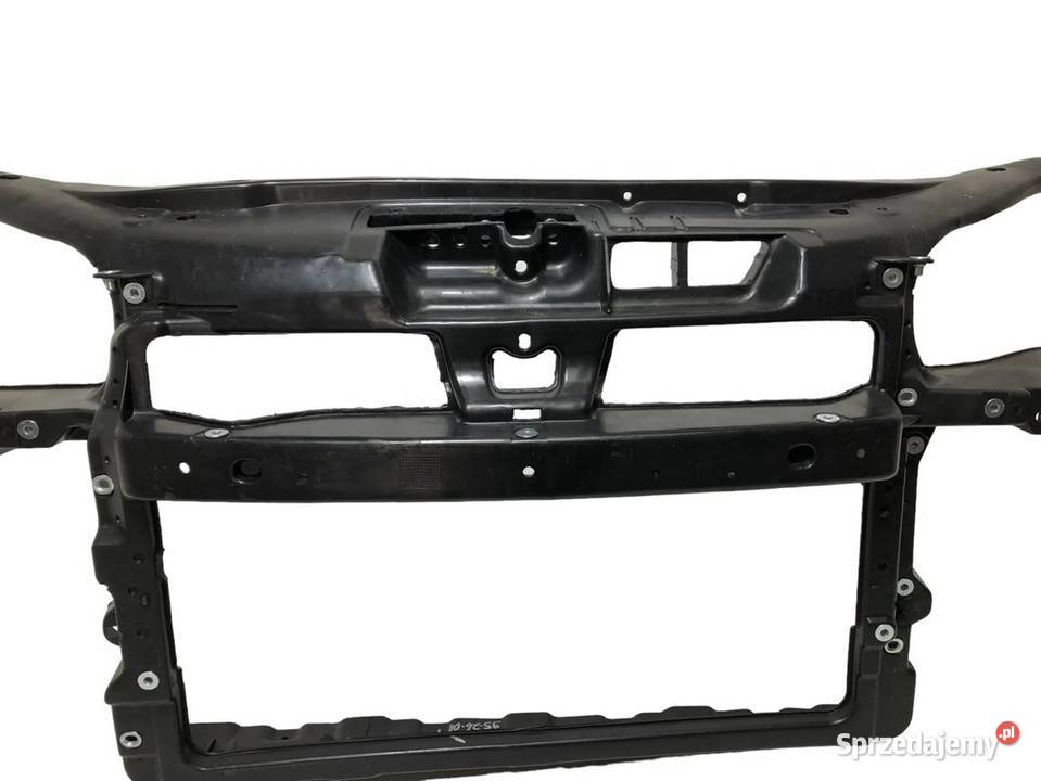 VW POLO 4 IV 9N 102001042005 PRZED LIFTINGIEM Skarżysko-Kamienna sprzedam