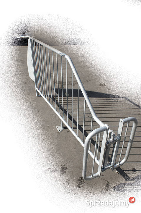 Kojce indywidualne loch lubelskie Drelów