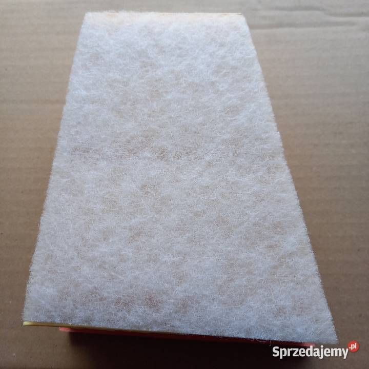 4408341 Filtr powietrza