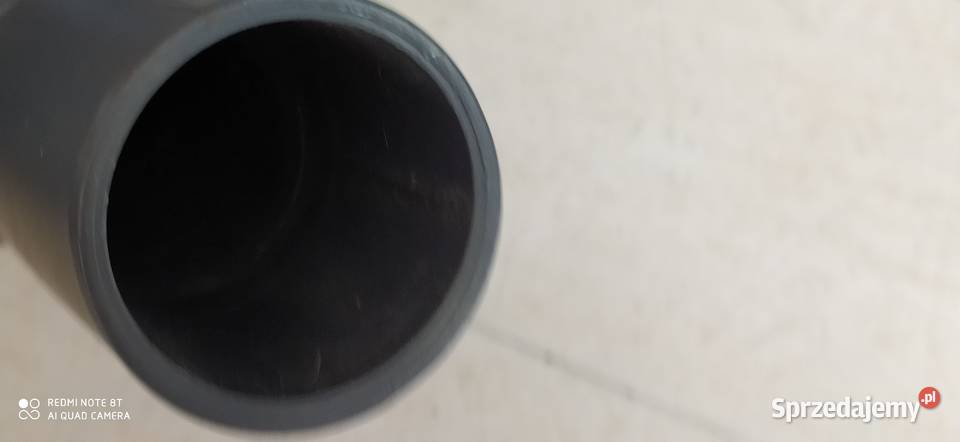 szczotka ssawka duża do odkurzacza Poznań