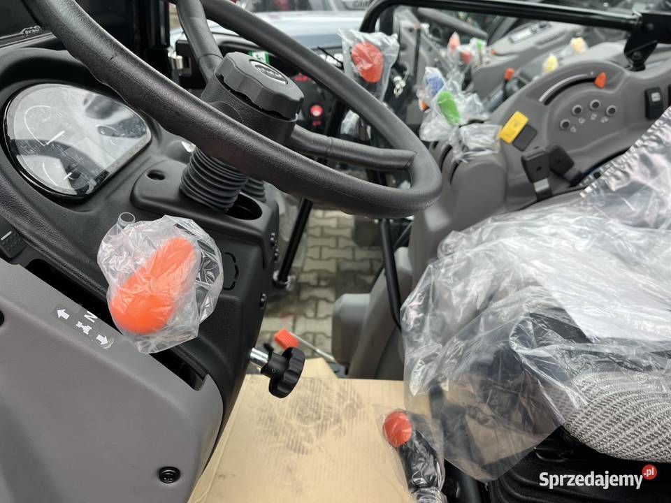 Carraro sadowniczy 75 Rawa Mazowiecka