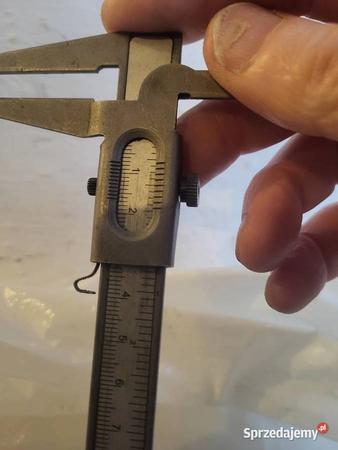 Koła subaru outback 22560R17H