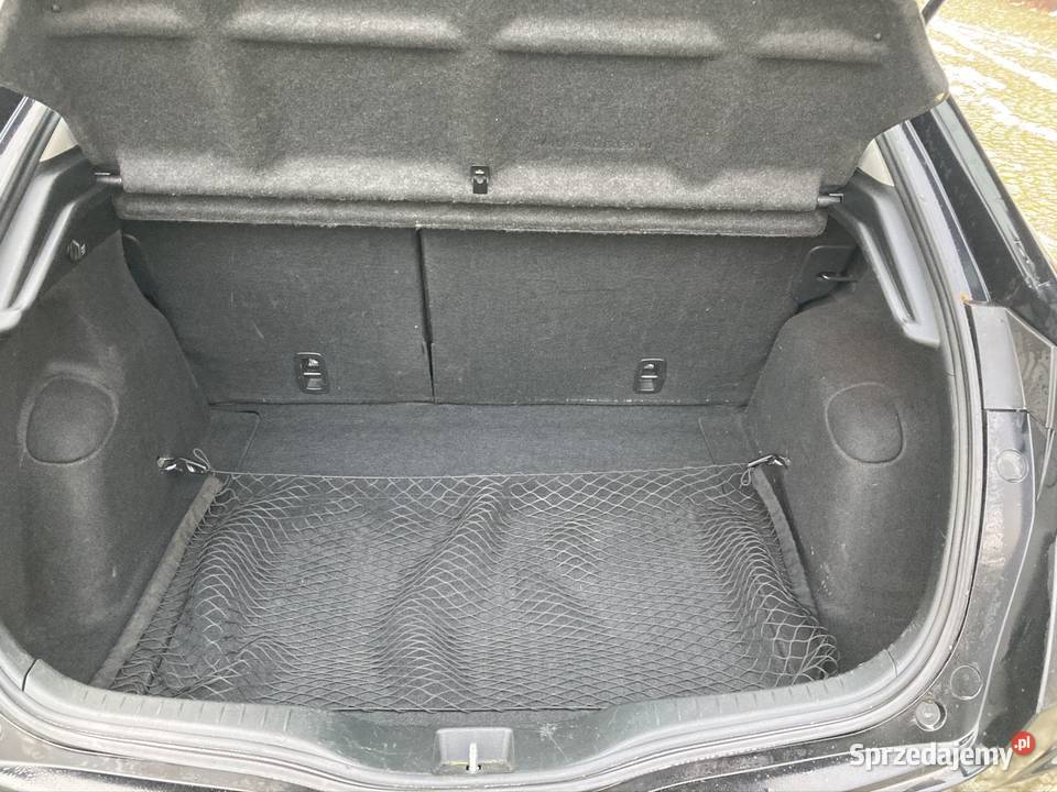 honda civic viii 1400cm3 Rudy