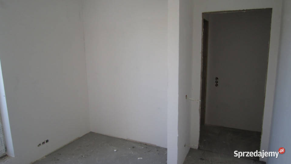 NAJLEPSZE na MARCELIŃSKIEJ 4 pok 81 m2 ATANER internet