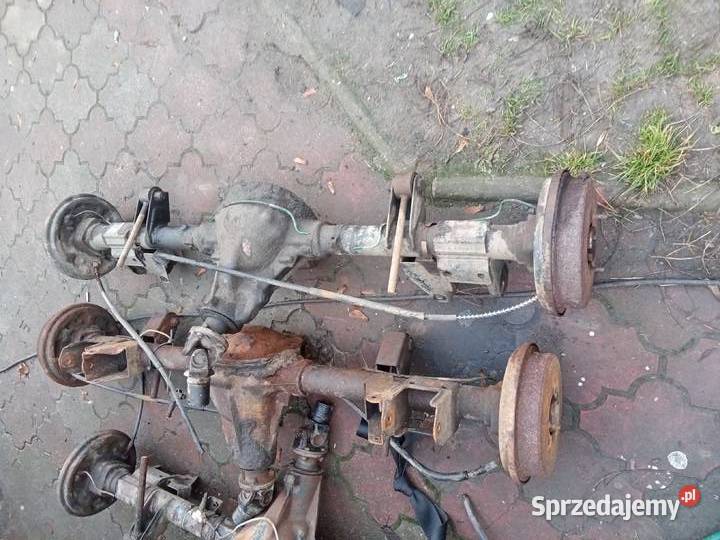 Polonez Caro plus Atu 16 benzyna most 11 43 sprzedam