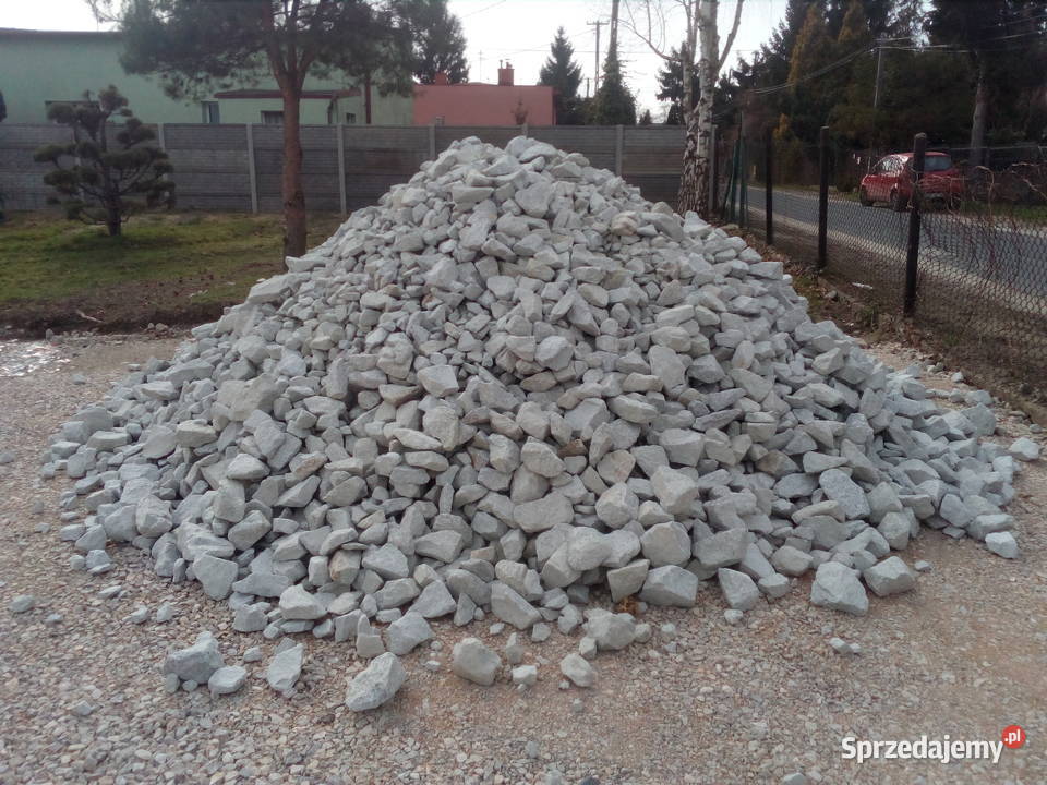 Ziemia ogrodowa substrat torfowy torf Zgierz