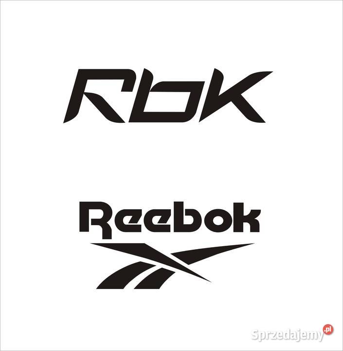 REEBOK termo prasowanka na odzież sportową Kraków
