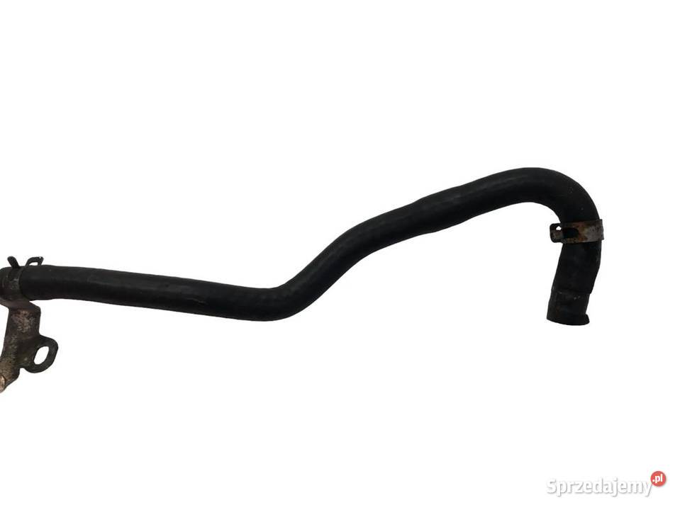 SUBARU OUTBACK IV BR 20 D 150 2010R RURKA RURA Skarżysko-Kamienna sprzedam