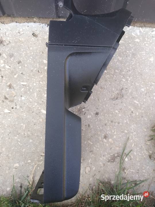 simson sr50 org osłona lampy nowa śląskie Częstochowa