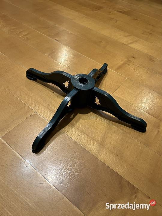 Stojak do Choinki Sztucznej 150 Modliborzyce