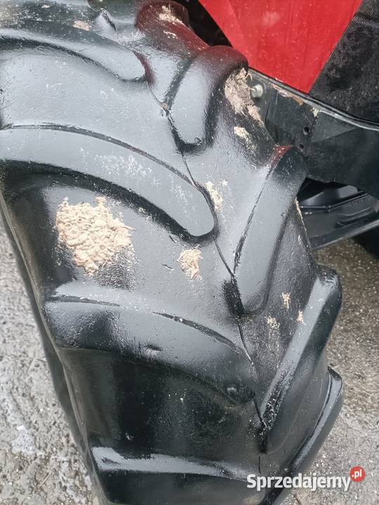 oponr 42070R28 podkarpackie Bystrzyca