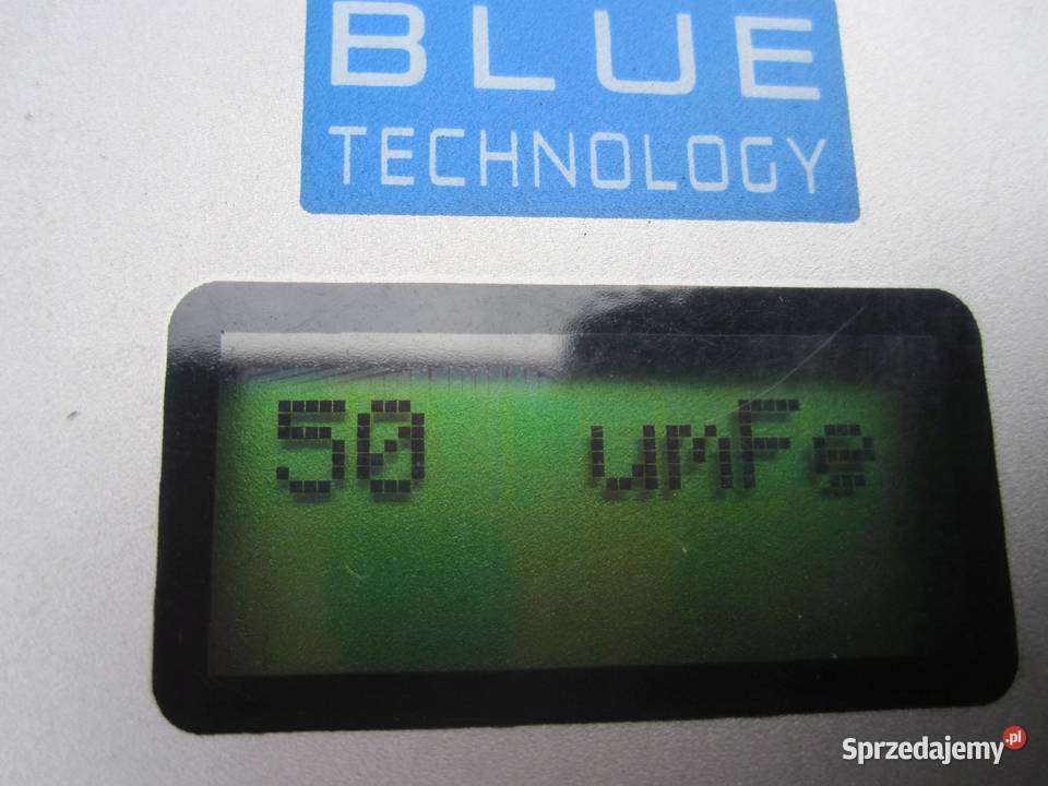 XTRAIL II T31 LIFT 10r drzwi prawe tył osobowe sprzedam