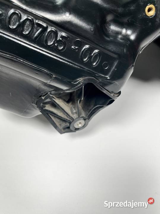 BMW S 1000 XR K49 14 Zbiornik paliwa Bak 7717010 Łobżenica