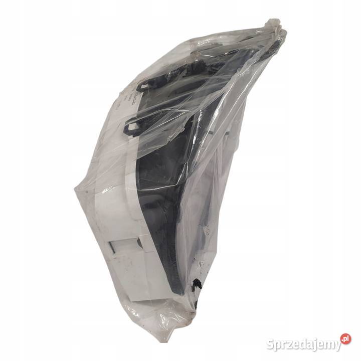LICZNIK ZEGARY 31254534AA Volvo S80 II V70 III lubelskie Chełm