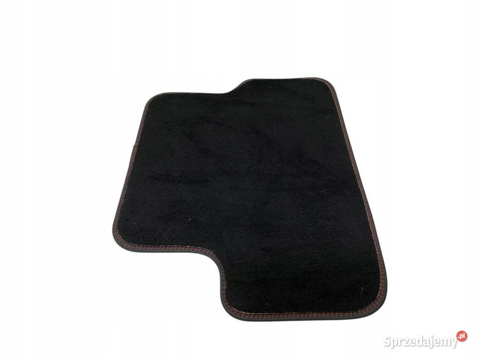 Peugeot 308 II T9 HB GT LINE Lift 18r Dywaniki świętokrzyskie sprzedam