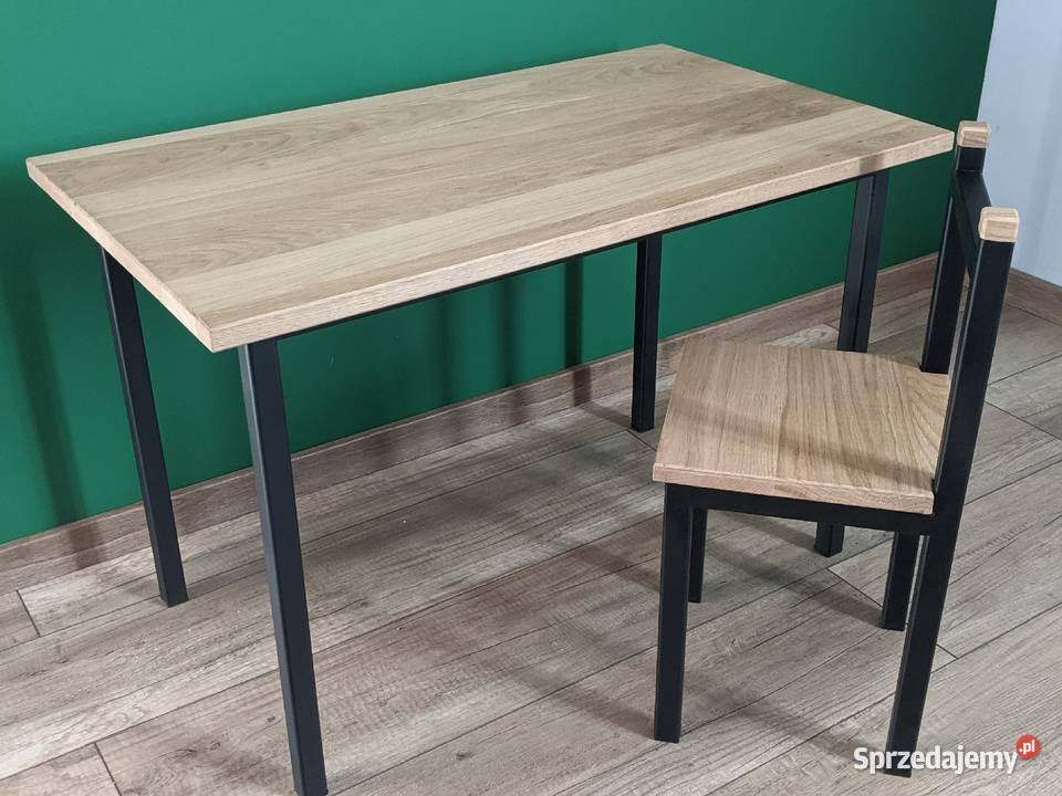 Sprzedam Kraków sprzedam