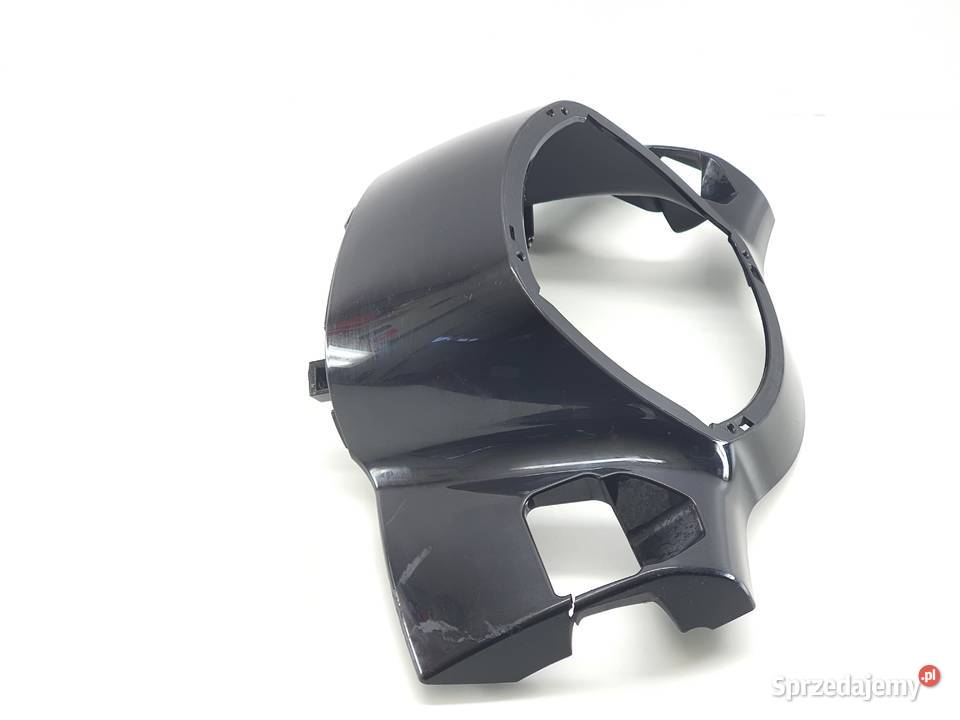 Oslona Nakladka Obudowa Owiewka Skuter Kumpan Janowice