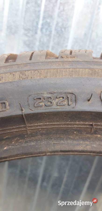 225 40 r19 Bridgestone