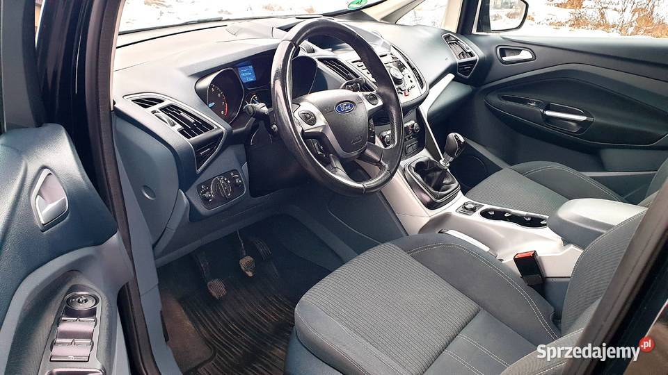 Na Sprzedaż Grudziądz