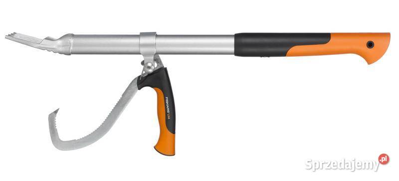 Dźwigniaobracak M WoodXpert 1015438 Opalenica