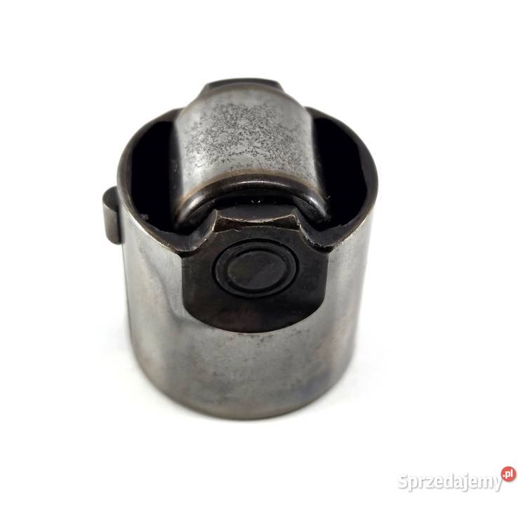 SZKLANKA ZAWOROWA POPYCHACZ N43B20AY 0427109 Janowice sprzedam