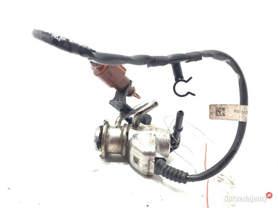 WTRYSKIWACZ SCR VW PASSAT B8 0444025042 20 190 osobowe podkarpackie