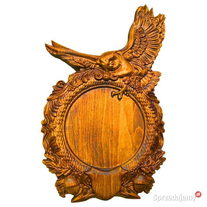 KSOR Kompozycja pod oręż dzika sprzedam