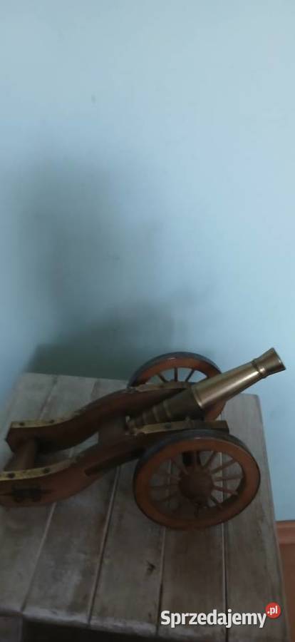 Dekoracja Kolekcji Kraków