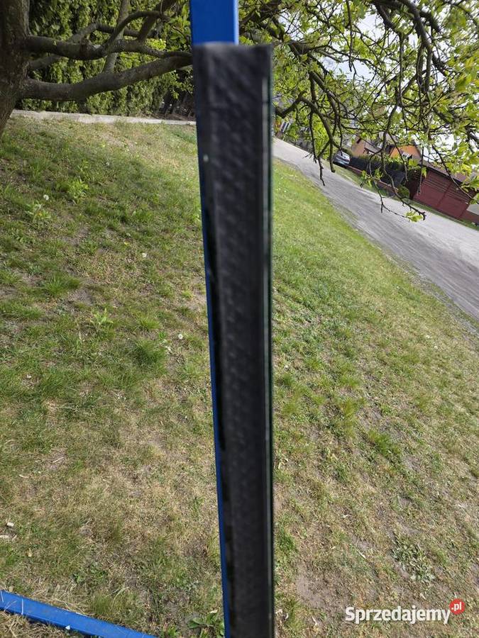 Szyby zespolone Pozostałe Sochaczew