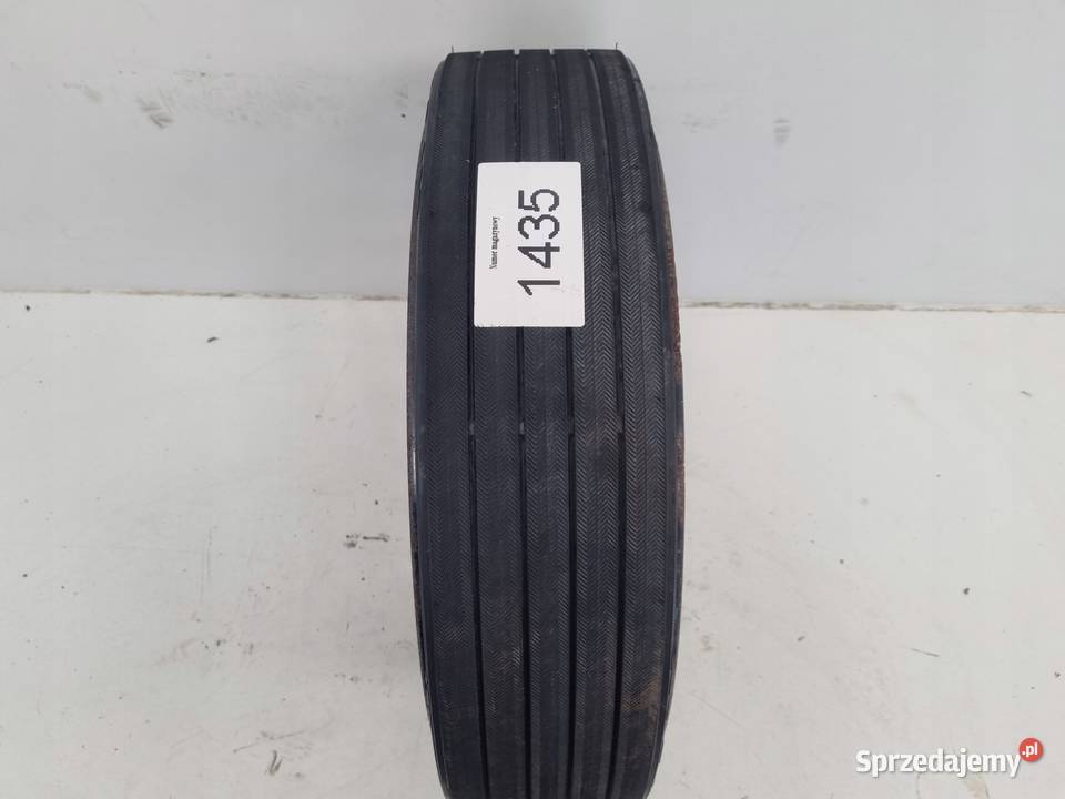 KOŁO DOJAZDOWE Mercedes SLK R171 dojazdówka Chełm