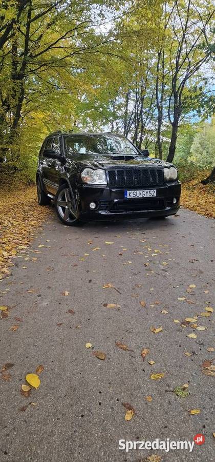 Sprzedam Andrychów