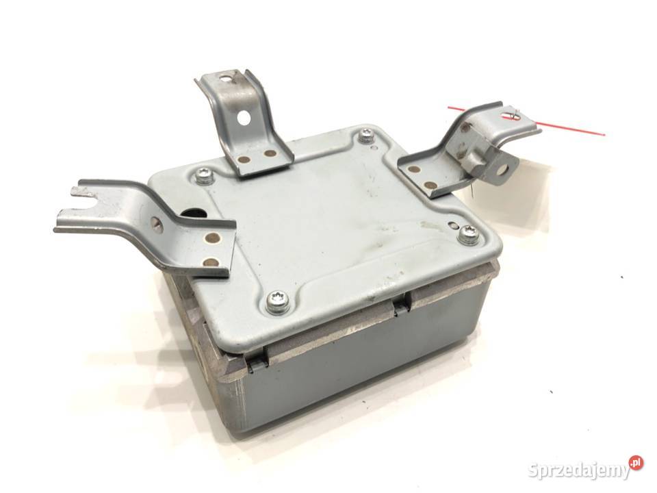 MODUŁ WSPOMAGANIA HONDA CIVIC VIII 39980SMJG1 osobowe