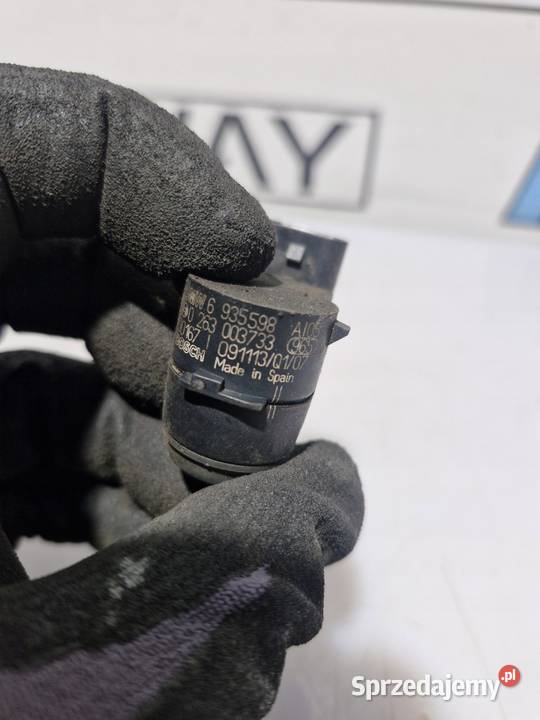 BMW E81 E82 E84 E87 E88 E89 E90 E91 E92 E93