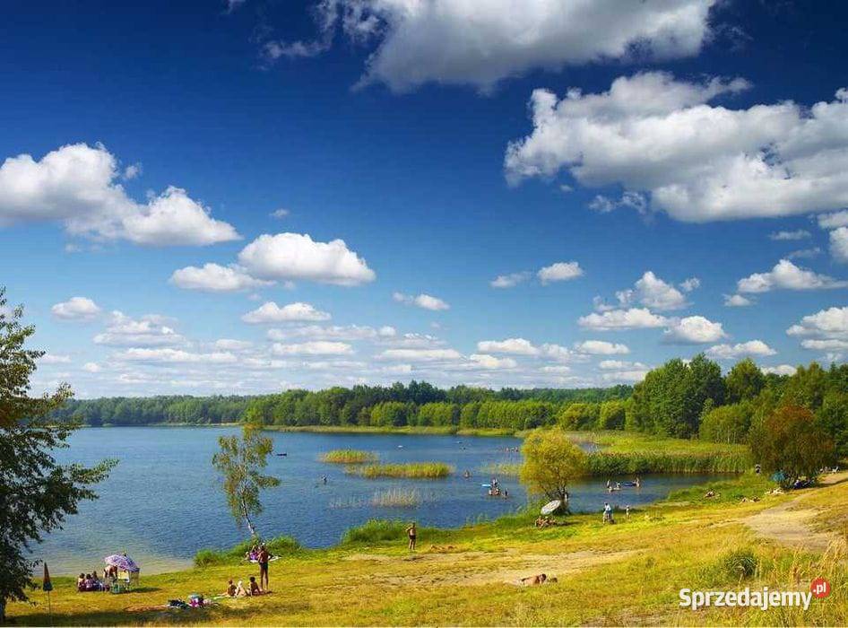 Mieszkanie sprzedam Nowe Chechlo Tarnowskie Góry Sprzedaż Nowe Chechło sprzedam