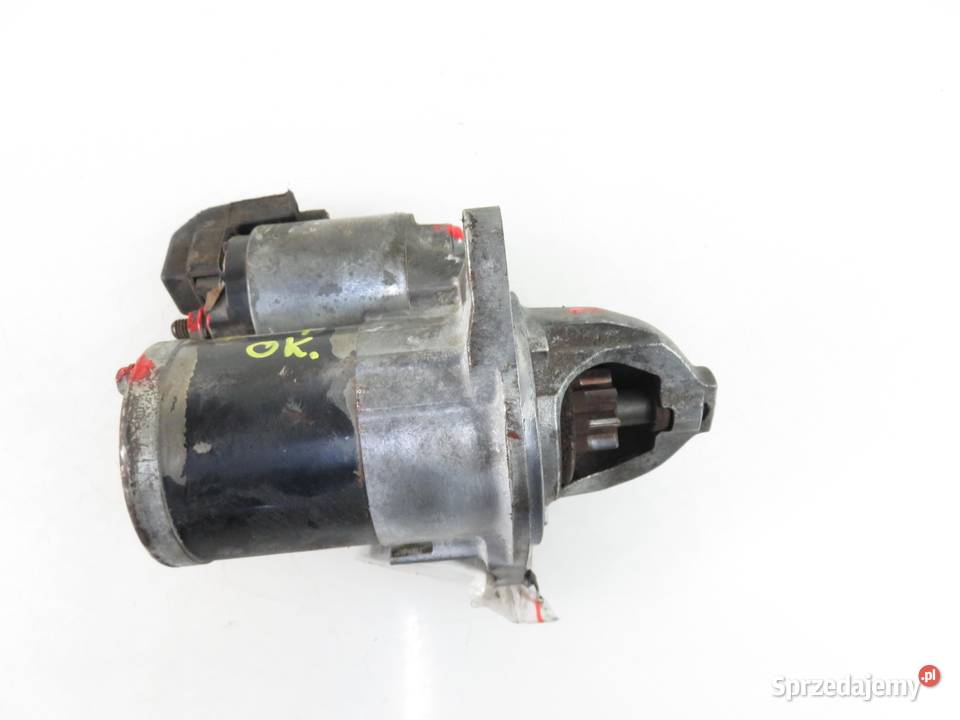 ROZRUSZNIK SUBARU IMPREZA III GR GH G3 15 F sprzedam