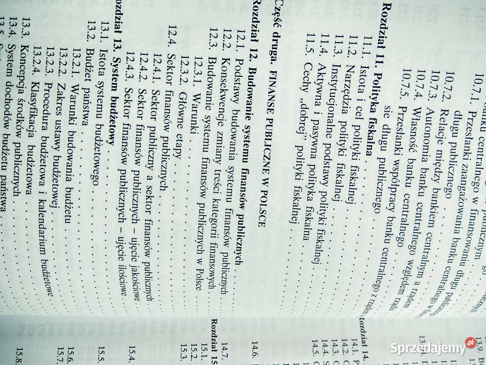 Euro a integracja europejska księgarnia studia Warszawa